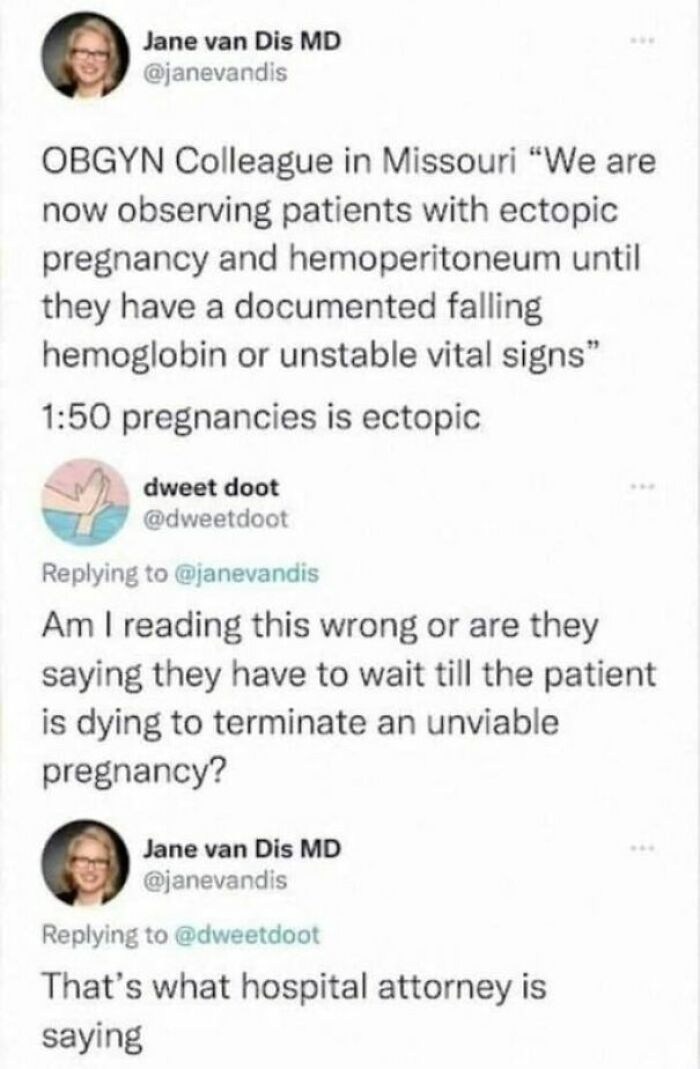 50 Pics That Show That We’re Already Living In A Dystopic Nightmare (New Pics)