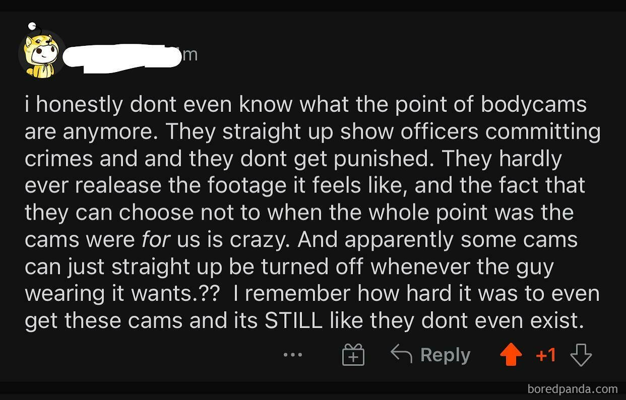 50 Pics That Show That We’re Already Living In A Dystopic Nightmare (New Pics)