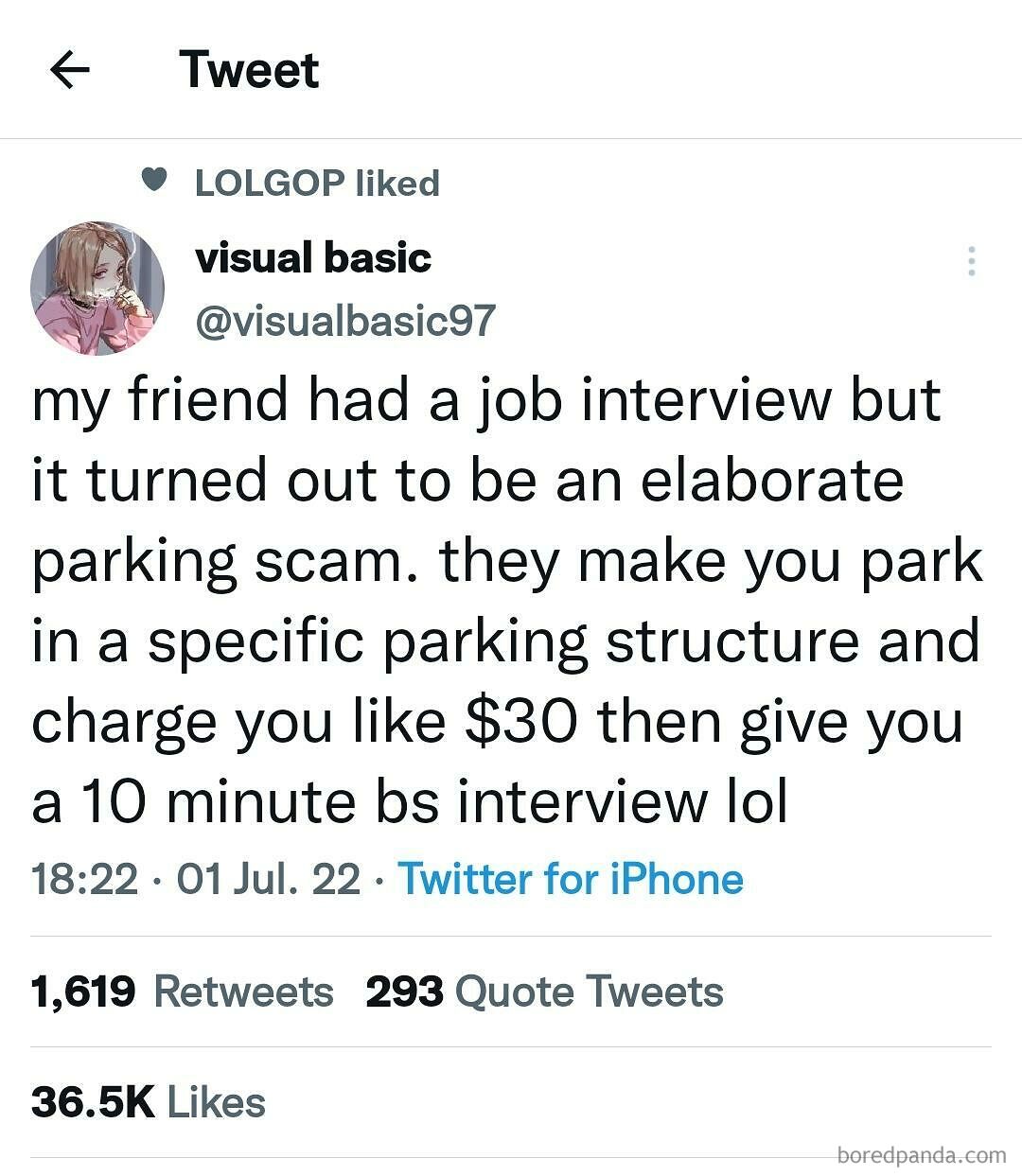 50 Pics That Show That We’re Already Living In A Dystopic Nightmare (New Pics)