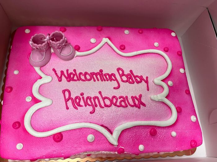 People In This Facebook Group Are Sharing Hilariously Unfortunate Names Parents Actually Give Their Children, Here Are 30 Of The Worst Ones (New Pics) People In This Facebook Group Are Sharing Hilariously Unfortunate Names Parents Actually Give Their Children, Here Are 30 Of The Worst Ones (New Pics)