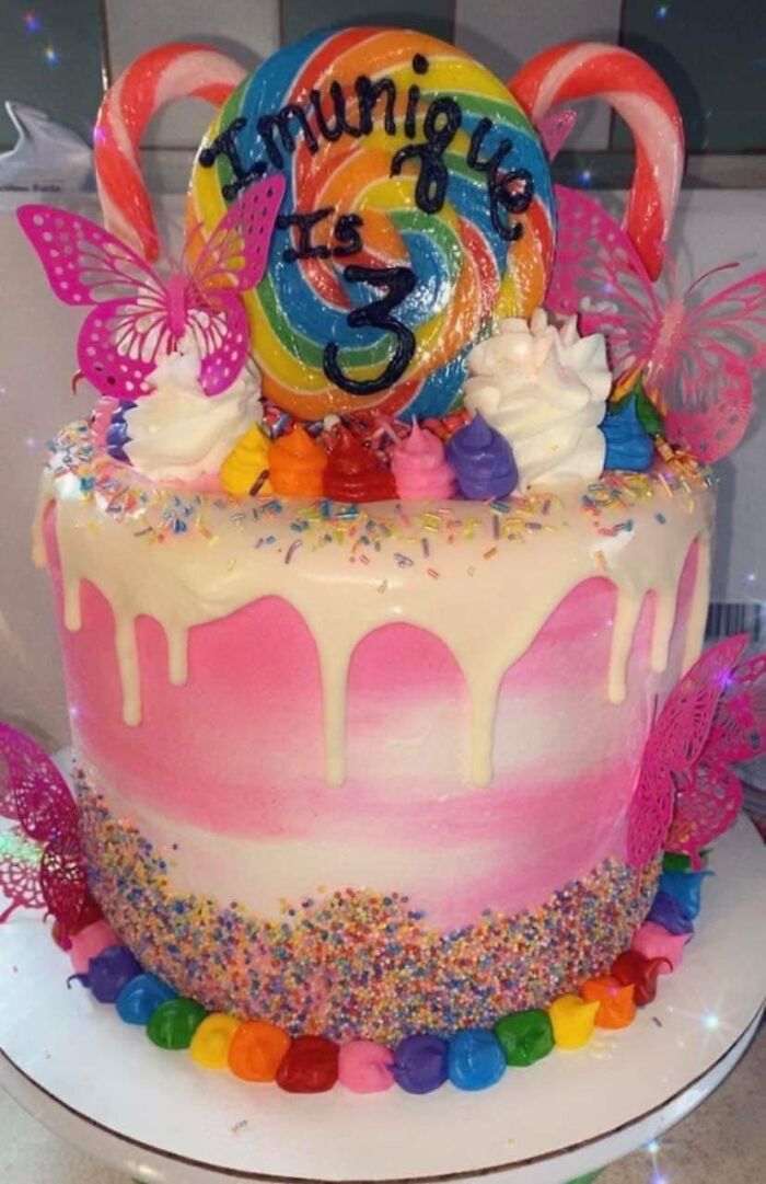 People In This Facebook Group Are Sharing Hilariously Unfortunate Names Parents Actually Give Their Children, Here Are 30 Of The Worst Ones (New Pics) People In This Facebook Group Are Sharing Hilariously Unfortunate Names Parents Actually Give Their Children, Here Are 30 Of The Worst Ones (New Pics)