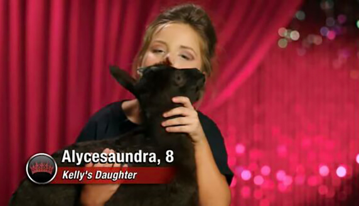 People In This Facebook Group Are Sharing Hilariously Unfortunate Names Parents Actually Give Their Children, Here Are 30 Of The Worst Ones (New Pics) People In This Facebook Group Are Sharing Hilariously Unfortunate Names Parents Actually Give Their Children, Here Are 30 Of The Worst Ones (New Pics)