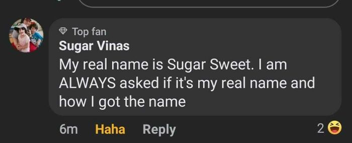 People In This Facebook Group Are Sharing Hilariously Unfortunate Names Parents Actually Give Their Children, Here Are 30 Of The Worst Ones (New Pics) People In This Facebook Group Are Sharing Hilariously Unfortunate Names Parents Actually Give Their Children, Here Are 30 Of The Worst Ones (New Pics)