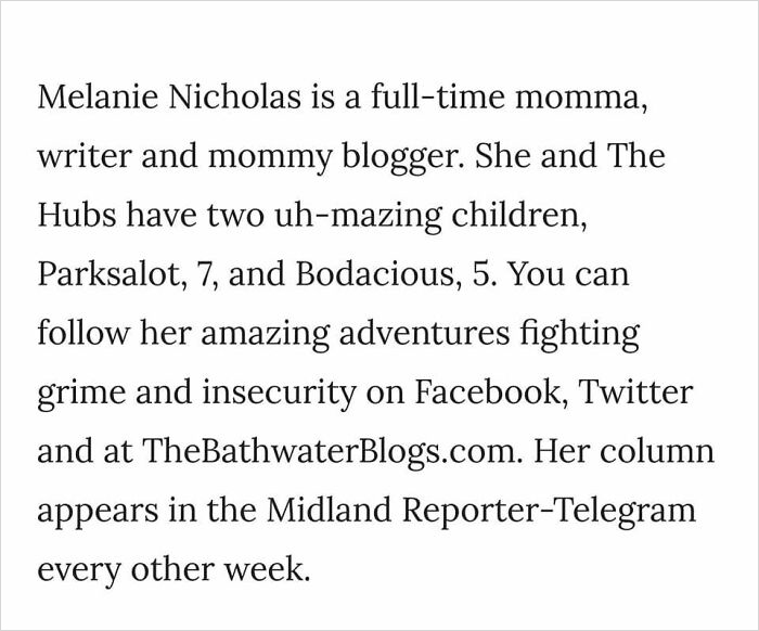 People In This Facebook Group Are Sharing Hilariously Unfortunate Names Parents Actually Give Their Children, Here Are 30 Of The Worst Ones (New Pics) People In This Facebook Group Are Sharing Hilariously Unfortunate Names Parents Actually Give Their Children, Here Are 30 Of The Worst Ones (New Pics)