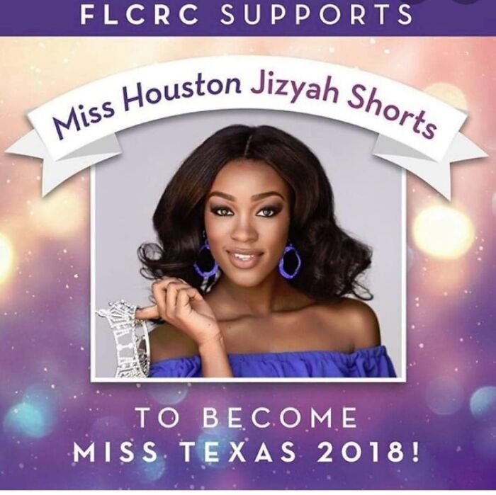 People In This Facebook Group Are Sharing Hilariously Unfortunate Names Parents Actually Give Their Children, Here Are 30 Of The Worst Ones (New Pics) People In This Facebook Group Are Sharing Hilariously Unfortunate Names Parents Actually Give Their Children, Here Are 30 Of The Worst Ones (New Pics)