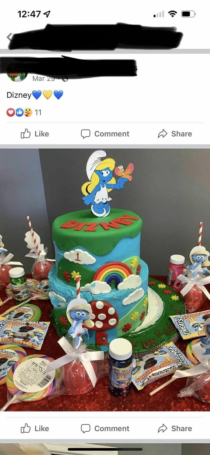 People In This Facebook Group Are Sharing Hilariously Unfortunate Names Parents Actually Give Their Children, Here Are 30 Of The Worst Ones (New Pics) People In This Facebook Group Are Sharing Hilariously Unfortunate Names Parents Actually Give Their Children, Here Are 30 Of The Worst Ones (New Pics)