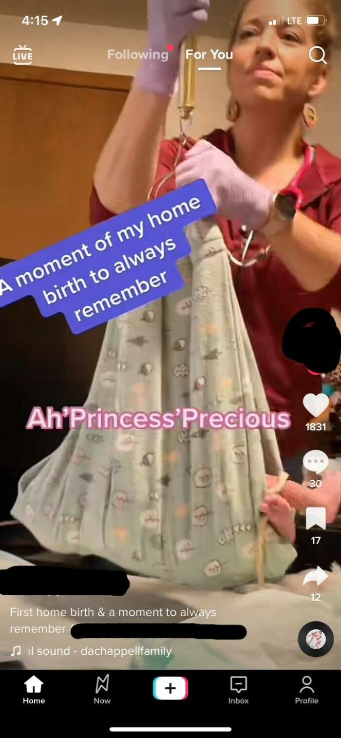 People In This Facebook Group Are Sharing Hilariously Unfortunate Names Parents Actually Give Their Children, Here Are 30 Of The Worst Ones (New Pics) People In This Facebook Group Are Sharing Hilariously Unfortunate Names Parents Actually Give Their Children, Here Are 30 Of The Worst Ones (New Pics)