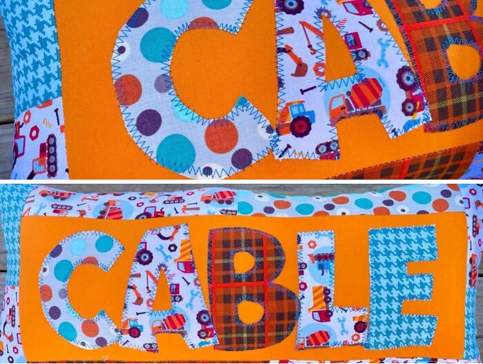 People In This Facebook Group Are Sharing Hilariously Unfortunate Names Parents Actually Give Their Children, Here Are 30 Of The Worst Ones (New Pics) People In This Facebook Group Are Sharing Hilariously Unfortunate Names Parents Actually Give Their Children, Here Are 30 Of The Worst Ones (New Pics)