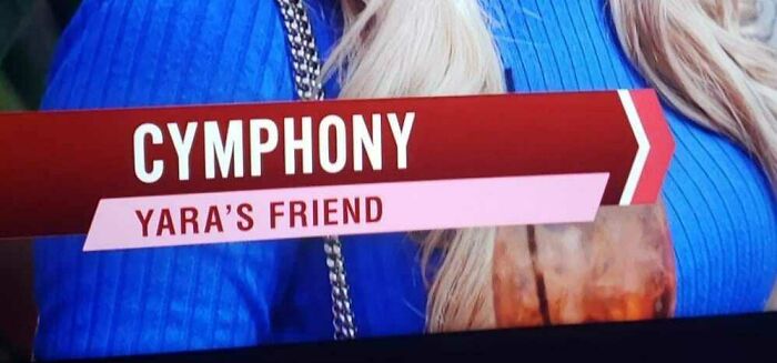 People In This Facebook Group Are Sharing Hilariously Unfortunate Names Parents Actually Give Their Children, Here Are 30 Of The Worst Ones (New Pics) People In This Facebook Group Are Sharing Hilariously Unfortunate Names Parents Actually Give Their Children, Here Are 30 Of The Worst Ones (New Pics)