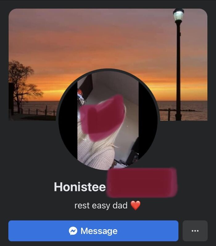 People In This Facebook Group Are Sharing Hilariously Unfortunate Names Parents Actually Give Their Children, Here Are 30 Of The Worst Ones (New Pics) People In This Facebook Group Are Sharing Hilariously Unfortunate Names Parents Actually Give Their Children, Here Are 30 Of The Worst Ones (New Pics)