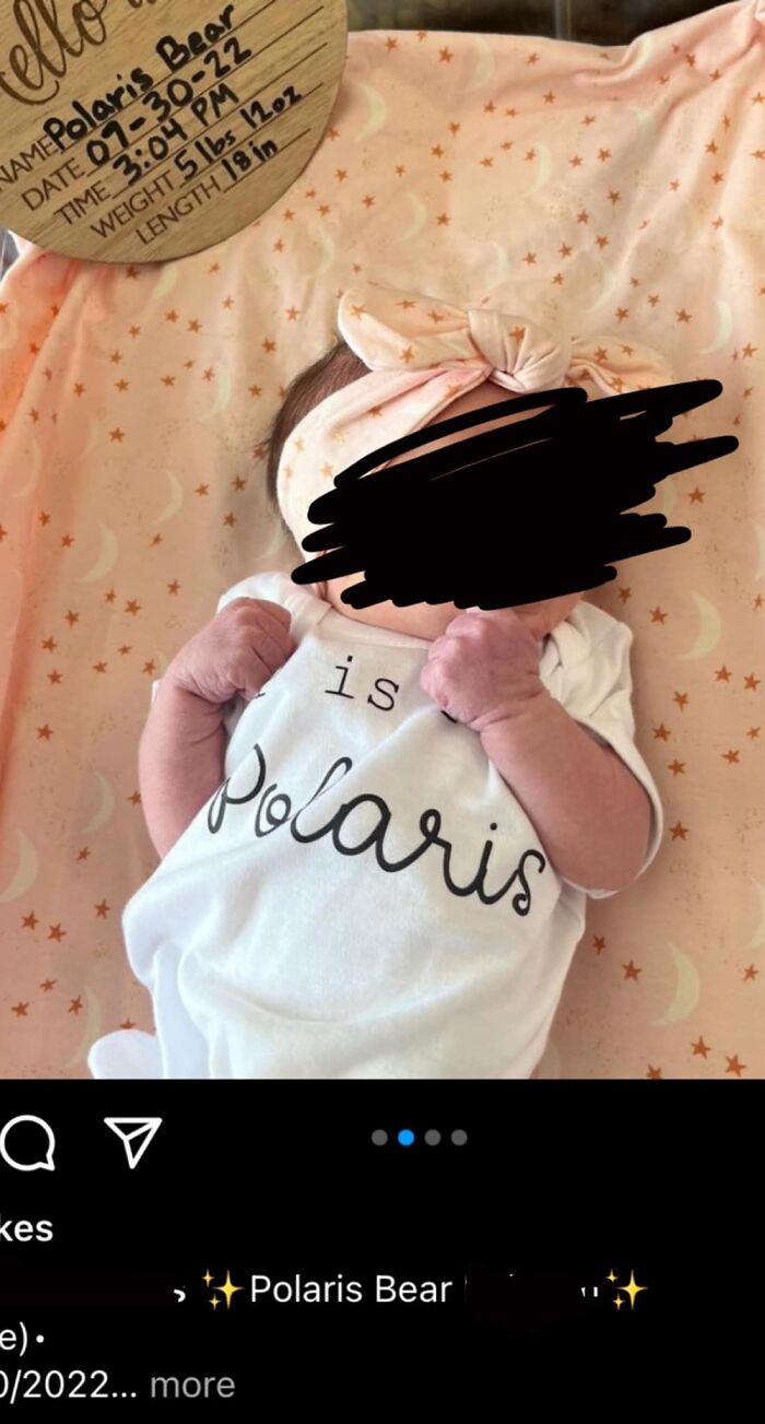 People In This Facebook Group Are Sharing Hilariously Unfortunate Names Parents Actually Give Their Children, Here Are 30 Of The Worst Ones (New Pics) People In This Facebook Group Are Sharing Hilariously Unfortunate Names Parents Actually Give Their Children, Here Are 30 Of The Worst Ones (New Pics)