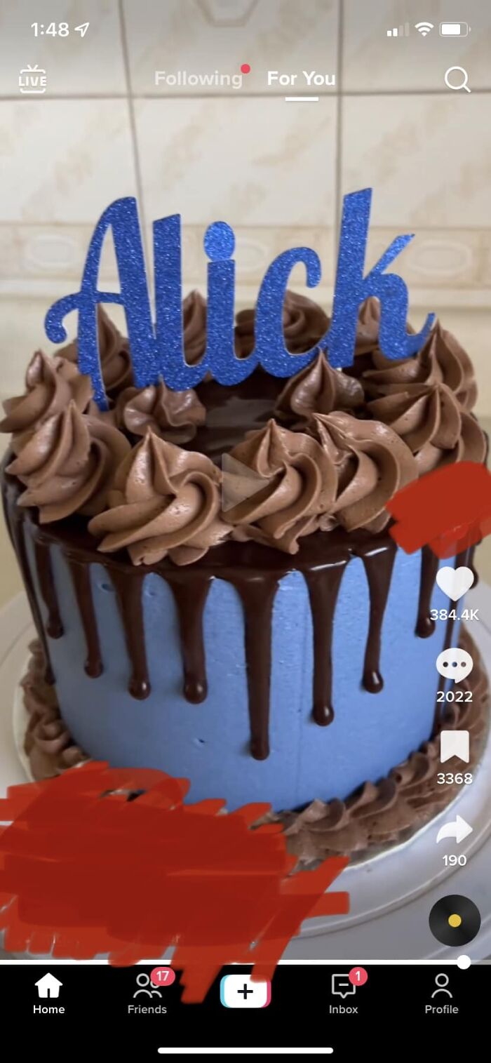 People In This Facebook Group Are Sharing Hilariously Unfortunate Names Parents Actually Give Their Children, Here Are 30 Of The Worst Ones (New Pics) People In This Facebook Group Are Sharing Hilariously Unfortunate Names Parents Actually Give Their Children, Here Are 30 Of The Worst Ones (New Pics)