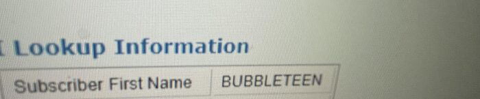 People In This Facebook Group Are Sharing Hilariously Unfortunate Names Parents Actually Give Their Children, Here Are 30 Of The Worst Ones (New Pics) People In This Facebook Group Are Sharing Hilariously Unfortunate Names Parents Actually Give Their Children, Here Are 30 Of The Worst Ones (New Pics)