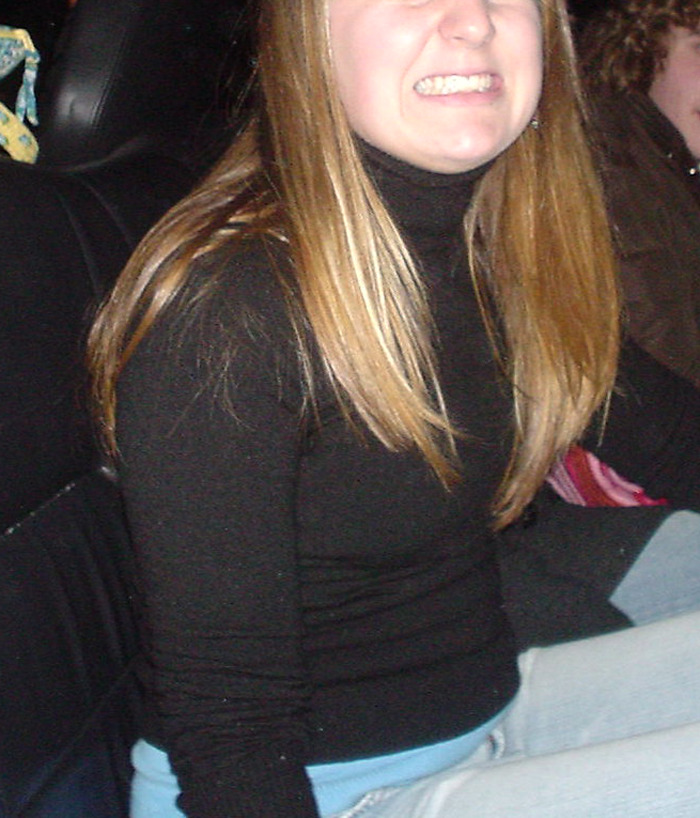 &ldquo;What’s Something That’s Considered Normal That Creeps You Out Immediately?&rdquo; (40 Answers)