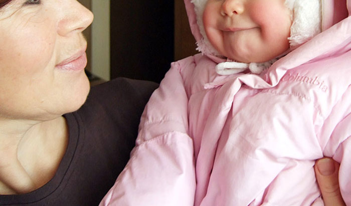 &ldquo;What’s Something That’s Considered Normal That Creeps You Out Immediately?&rdquo; (40 Answers)