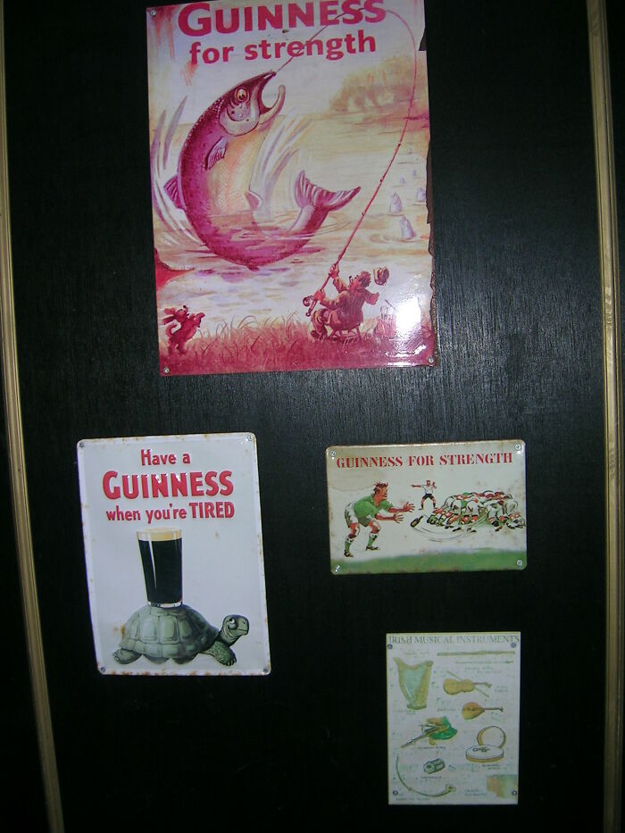 &ldquo;What’s Something That’s Considered Normal That Creeps You Out Immediately?&rdquo; (40 Answers)