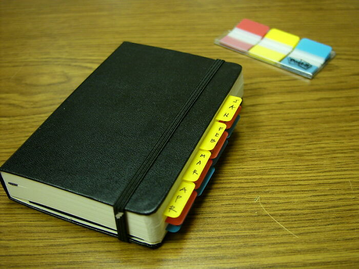 &ldquo;What’s Something That’s Considered Normal That Creeps You Out Immediately?&rdquo; (40 Answers)