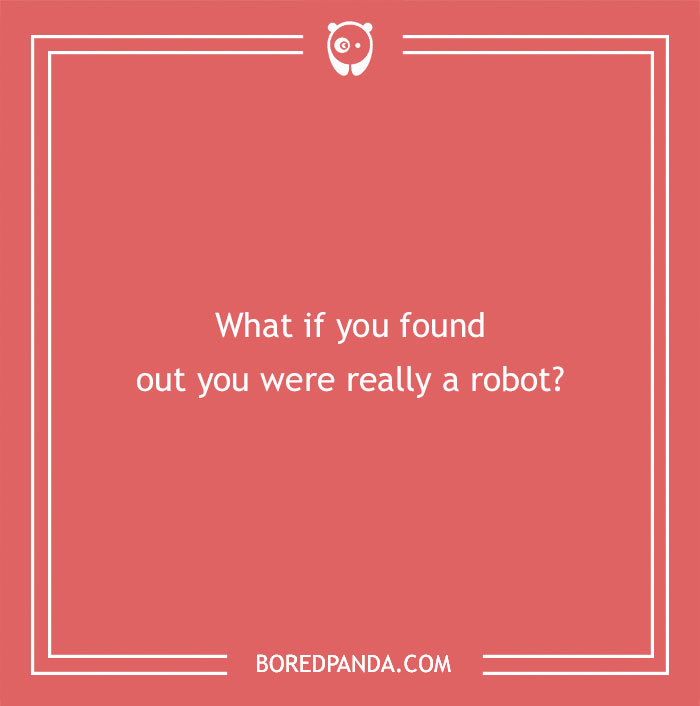 150 “What If” Questions You Perhaps Never Thought About 150 “What If” Questions You Perhaps Never Thought About