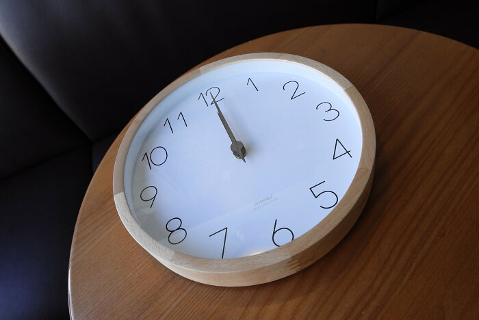 30 Ideas And “Tips” About Cooking That Irk People Something Fierce, As Shared In This Online Group 30 Ideas And “Tips” About Cooking That Irk People Something Fierce, As Shared In This Online Group