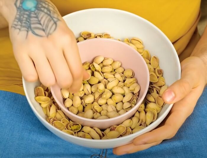 30 Ideas And “Tips” About Cooking That Irk People Something Fierce, As Shared In This Online Group 30 Ideas And “Tips” About Cooking That Irk People Something Fierce, As Shared In This Online Group