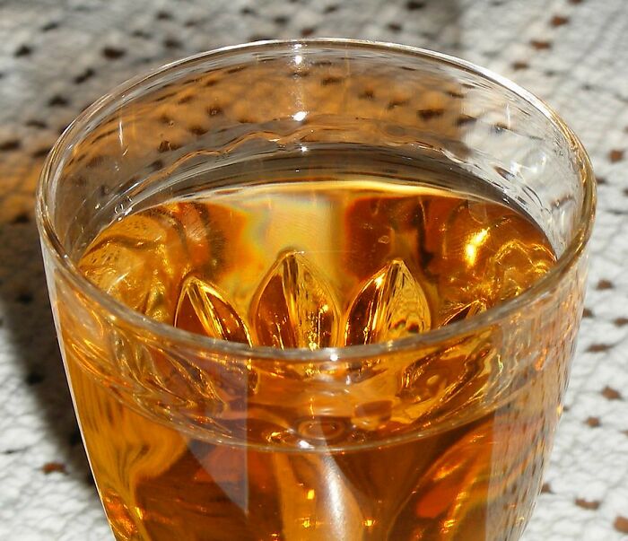 30 Ideas And “Tips” About Cooking That Irk People Something Fierce, As Shared In This Online Group 30 Ideas And “Tips” About Cooking That Irk People Something Fierce, As Shared In This Online Group