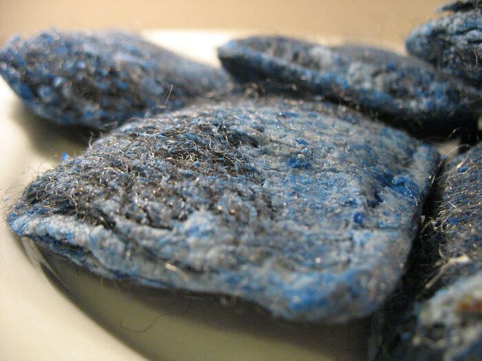 Medical Professionals Share The Dumbest Ways They’ve Seen People Self-Treat A Medical Condition Medical Professionals Share The Dumbest Ways They’ve Seen People Self-Treat A Medical Condition