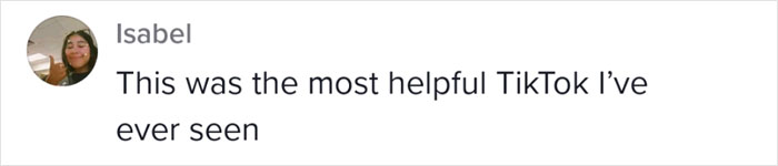 &#8220;Don&#8217;t Ever Be Afraid To Make Them Uncomfortable&#8221;: Woman Reveals How She Makes Men Take Her Seriously