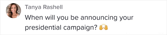 &#8220;Don&#8217;t Ever Be Afraid To Make Them Uncomfortable&#8221;: Woman Reveals How She Makes Men Take Her Seriously