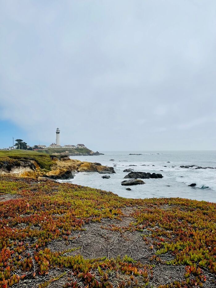 Hey Pandas, What Autumn Looks In Your Country? (Closed) Hey Pandas, What Autumn Looks In Your Country? (Closed)