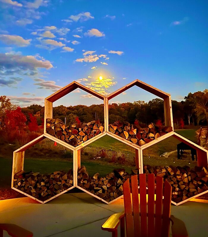 Hey Pandas, What Autumn Looks In Your Country? (Closed) Hey Pandas, What Autumn Looks In Your Country? (Closed)