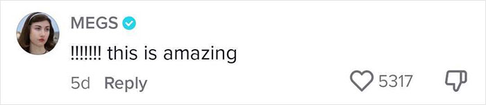 Guy Admits Having Stolen Paris Hilton’s Dior Sunglasses Back In 2007, Is Surprised To See Her Response Guy Admits Having Stolen Paris Hilton’s Dior Sunglasses Back In 2007, Is Surprised To See Her Response