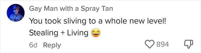Guy Admits Having Stolen Paris Hilton’s Dior Sunglasses Back In 2007, Is Surprised To See Her Response Guy Admits Having Stolen Paris Hilton’s Dior Sunglasses Back In 2007, Is Surprised To See Her Response