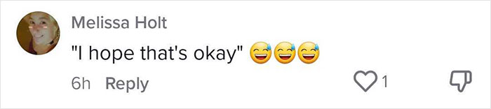 Guy Admits Having Stolen Paris Hilton’s Dior Sunglasses Back In 2007, Is Surprised To See Her Response Guy Admits Having Stolen Paris Hilton’s Dior Sunglasses Back In 2007, Is Surprised To See Her Response