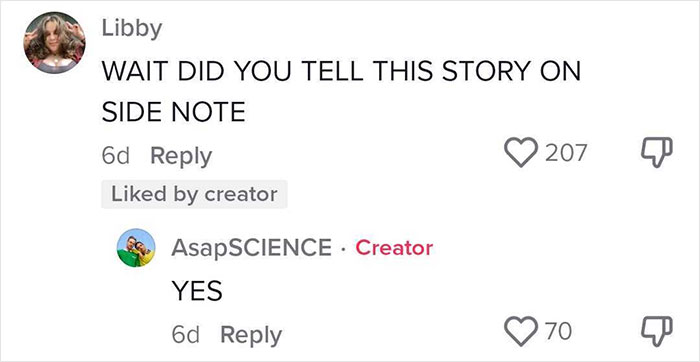 Guy Admits Having Stolen Paris Hilton’s Dior Sunglasses Back In 2007, Is Surprised To See Her Response Guy Admits Having Stolen Paris Hilton’s Dior Sunglasses Back In 2007, Is Surprised To See Her Response