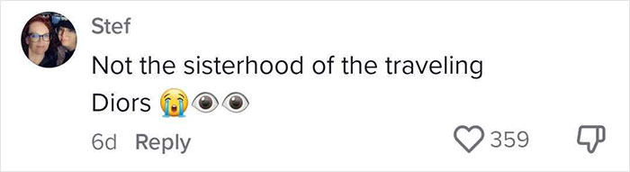 Guy Admits Having Stolen Paris Hilton’s Dior Sunglasses Back In 2007, Is Surprised To See Her Response Guy Admits Having Stolen Paris Hilton’s Dior Sunglasses Back In 2007, Is Surprised To See Her Response