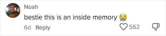 Guy Admits Having Stolen Paris Hilton’s Dior Sunglasses Back In 2007, Is Surprised To See Her Response Guy Admits Having Stolen Paris Hilton’s Dior Sunglasses Back In 2007, Is Surprised To See Her Response