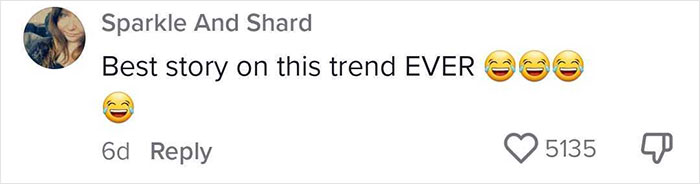 Guy Admits Having Stolen Paris Hilton’s Dior Sunglasses Back In 2007, Is Surprised To See Her Response Guy Admits Having Stolen Paris Hilton’s Dior Sunglasses Back In 2007, Is Surprised To See Her Response