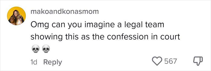 Guy Admits Having Stolen Paris Hilton’s Dior Sunglasses Back In 2007, Is Surprised To See Her Response Guy Admits Having Stolen Paris Hilton’s Dior Sunglasses Back In 2007, Is Surprised To See Her Response