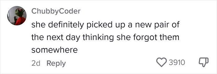 Guy Admits Having Stolen Paris Hilton’s Dior Sunglasses Back In 2007, Is Surprised To See Her Response Guy Admits Having Stolen Paris Hilton’s Dior Sunglasses Back In 2007, Is Surprised To See Her Response