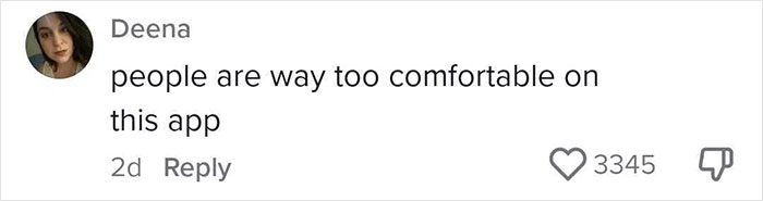 Guy Admits Having Stolen Paris Hilton’s Dior Sunglasses Back In 2007, Is Surprised To See Her Response Guy Admits Having Stolen Paris Hilton’s Dior Sunglasses Back In 2007, Is Surprised To See Her Response