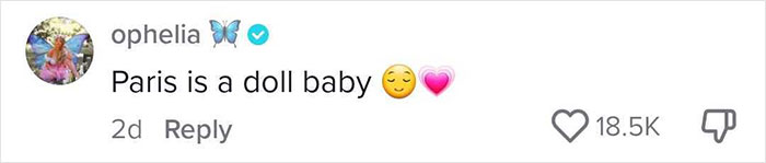 Guy Admits Having Stolen Paris Hilton’s Dior Sunglasses Back In 2007, Is Surprised To See Her Response Guy Admits Having Stolen Paris Hilton’s Dior Sunglasses Back In 2007, Is Surprised To See Her Response