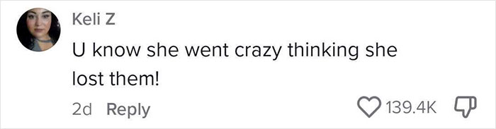 Guy Admits Having Stolen Paris Hilton’s Dior Sunglasses Back In 2007, Is Surprised To See Her Response Guy Admits Having Stolen Paris Hilton’s Dior Sunglasses Back In 2007, Is Surprised To See Her Response
