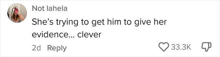 Guy Admits Having Stolen Paris Hilton’s Dior Sunglasses Back In 2007, Is Surprised To See Her Response Guy Admits Having Stolen Paris Hilton’s Dior Sunglasses Back In 2007, Is Surprised To See Her Response