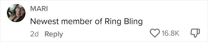 Guy Admits Having Stolen Paris Hilton’s Dior Sunglasses Back In 2007, Is Surprised To See Her Response Guy Admits Having Stolen Paris Hilton’s Dior Sunglasses Back In 2007, Is Surprised To See Her Response