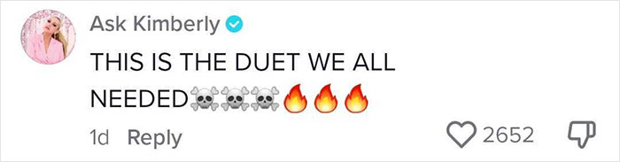 Guy Admits Having Stolen Paris Hilton’s Dior Sunglasses Back In 2007, Is Surprised To See Her Response Guy Admits Having Stolen Paris Hilton’s Dior Sunglasses Back In 2007, Is Surprised To See Her Response