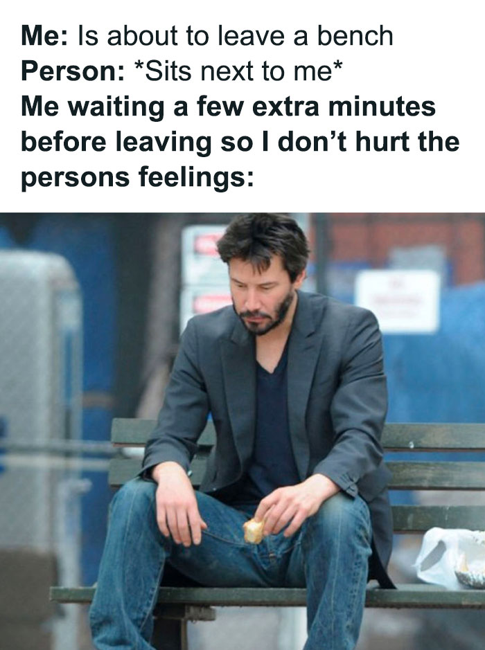 This Facebook Page Is About All Things Nerdy, Here Are 50 Of Its Funniest Memes