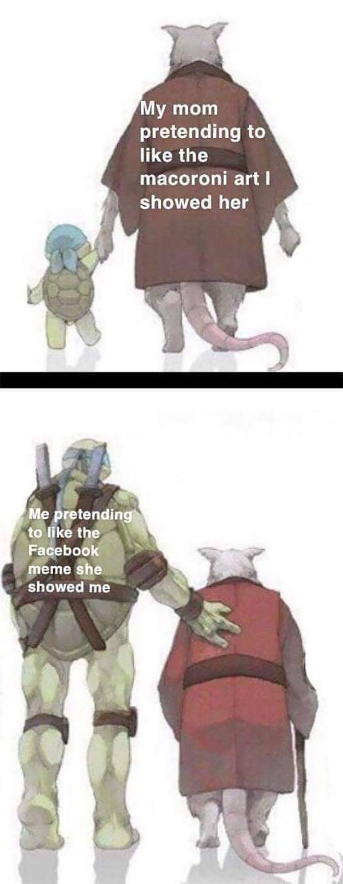 This Facebook Page Is About All Things Nerdy, Here Are 50 Of Its Funniest Memes