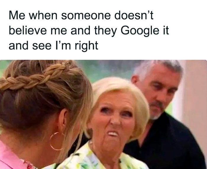 This Facebook Page Is About All Things Nerdy, Here Are 50 Of Its Funniest Memes