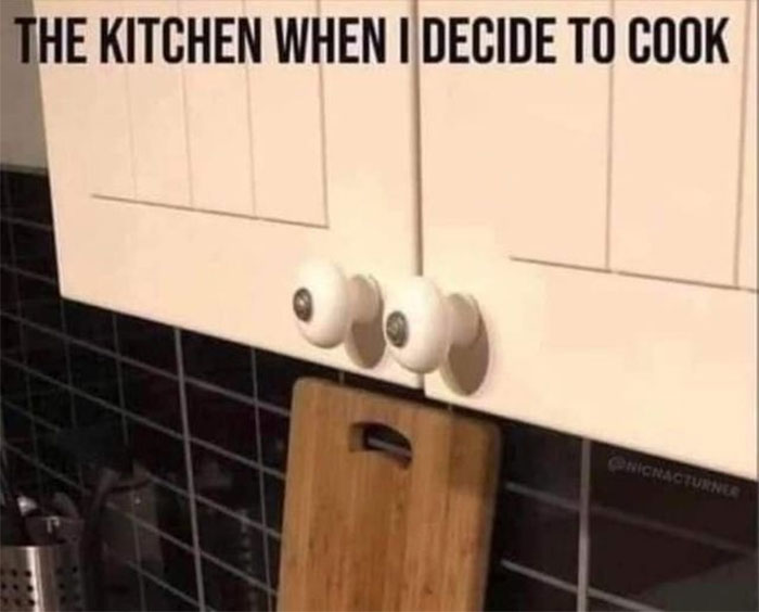 This Facebook Page Is About All Things Nerdy, Here Are 50 Of Its Funniest Memes