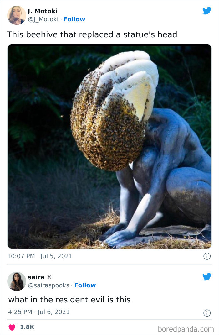 This Facebook Page Is About All Things Nerdy, Here Are 50 Of Its Funniest Memes